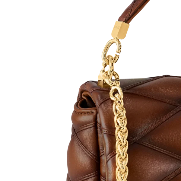 Louis Vuitton Go-14 Mm M23601, Designer Handbags, Womens Purse, luxury bags