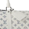 10003-1-19-612de1a7b131.webp Louis Vuitton Keepall Bandoulire 50 Men Bags 50cm M24954, Designer Handbags, luxury bags
