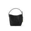 Louis Vuitton All In Bb M13480, Designer Handbags, Womens Purse, luxury bags