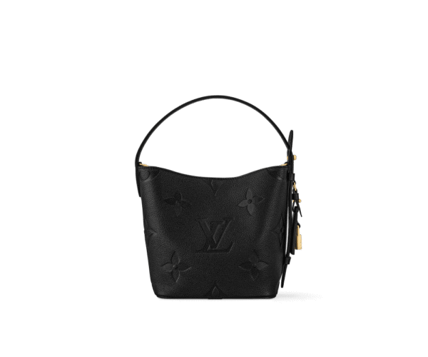 Louis Vuitton All In Bb M13480, Designer Handbags, Womens Purse, luxury bags