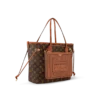 10003-1-2-1-d9d9d8386c4f.webp Louis Vuitton New Reversible Neverfull Inside Out Mm Tan Cowhide 31cm M12061, Designer Handbags, Womens Purse, luxury bags