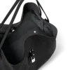 Louis Vuitton Boundless M13179, Designer Handbags, Womens Purse, luxury bags