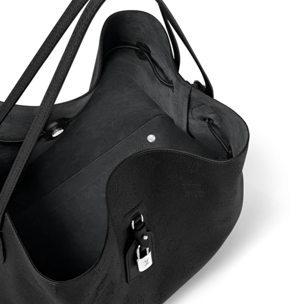 Louis Vuitton Boundless M13179, Designer Handbags, Womens Purse, luxury bags