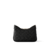 Louis Vuitton Boulogne M12930, Designer Handbags, Womens Purse, luxury bags