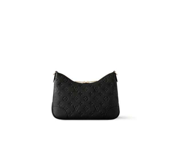 Louis Vuitton Boulogne M12930, Designer Handbags, Womens Purse, luxury bags