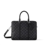 Louis Vuitton Porte-Documents Voyage Pm M46457, Designer Handbags, luxury bags
