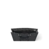 10003-102-410f871e2837.webp Louis Vuitton Sac Plat Horizontal Zippe 41cm M11742 For Men, Designer Handbags, luxury bags