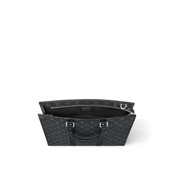 10003-102-410f871e2837.webp Louis Vuitton Sac Plat Horizontal Zippe 41cm M11742 For Men, Designer Handbags, luxury bags
