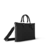 Louis Vuitton Slim Briefcase Nv M30978, Designer Handbags, luxury bags
