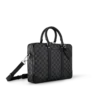 Louis Vuitton Porte-Documents Voyage Pm N40445, Designer Handbags, luxury bags