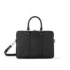 Louis Vuitton Porte-Documents Voyage Pm N40444, Designer Handbags, luxury bags