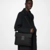 Louis Vuitton S Lock Briefcase M20835, Designer Handbags, luxury bags