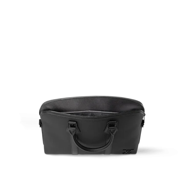 10003-107-fe916f18468c.webp Louis Vuitton Takeoff Briefcase M59159, Designer Handbags, luxury bags