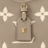 Louis Vuitton Carryall Pm M47180, Designer Handbags, Womens Purse, luxury bags