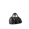 Louis Vuitton Keepall Cargo Bandoulire 25 M13988, Designer Handbags, luxury bags