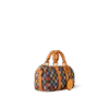 Louis Vuitton Keepall Bandoulire 25 N00148, Designer Handbags, luxury bags