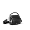 Louis Vuitton Nil M13987, Designer Handbags, Womens Purse, luxury bags