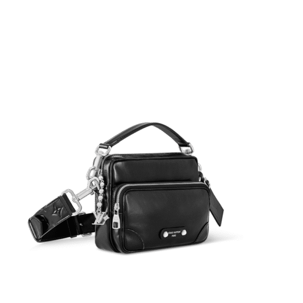 Louis Vuitton Nil M13987, Designer Handbags, Womens Purse, luxury bags