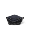 10003-129-a3f63f18731a.png Louis Vuitton Vagabond Hobo 38cm M13986, Designer Handbags, Womens Purse, luxury bags