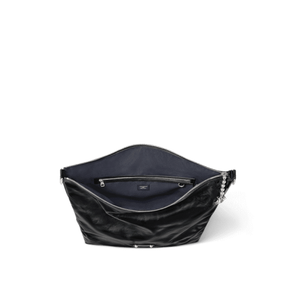 10003-129-a3f63f18731a.png Louis Vuitton Vagabond Hobo 38cm M13986, Designer Handbags, Womens Purse, luxury bags