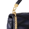Louis Vuitton Go-14 Mm M23682, Designer Handbags, Womens Purse, luxury bags