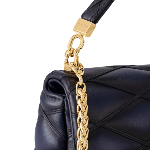 Louis Vuitton Go-14 Mm M23682, Designer Handbags, Womens Purse, luxury bags