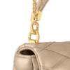10003-138-060686e082a5.webp Louis Vuitton 57Th Street Nyc Go-14 Pm M12336 20cm/ 7.9in, Designer Handbags, Womens Purse, luxury bags