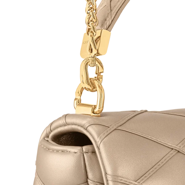 10003-138-060686e082a5.webp Louis Vuitton 57Th Street Nyc Go-14 Pm M12336 20cm/ 7.9in, Designer Handbags, Womens Purse, luxury bags