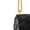 Louis Vuitton Pico Go-14 M23625, Designer Handbags, Womens Purse, luxury bags