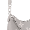 Louis Vuitton Boulogne M14211, Designer Handbags, Womens Purse, luxury bags