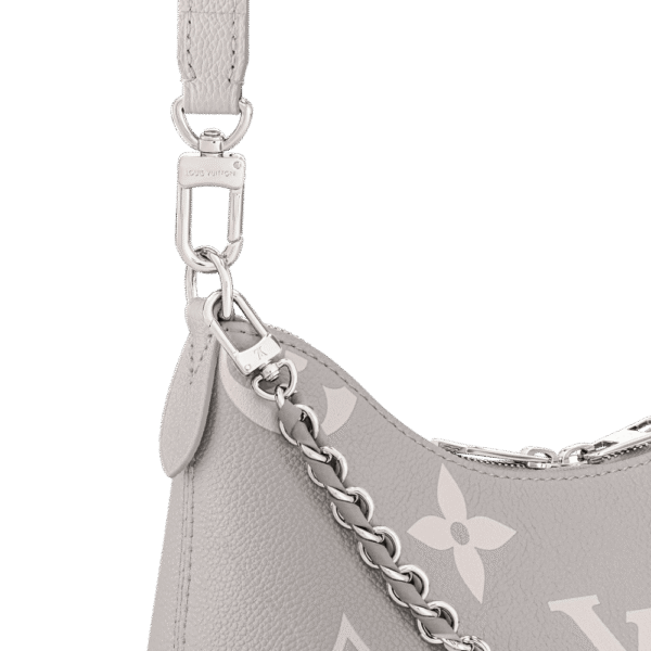 Louis Vuitton Boulogne M14211, Designer Handbags, Womens Purse, luxury bags