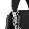 Louis Vuitton Capucines Mini M11908, Designer Handbags, Womens Purse, luxury bags
