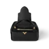 Louis Vuitton Capucines Gm Souple M24607, Designer Handbags, Womens Purse, luxury bags