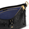 Louis Vuitton Carryall Pm M46288, Designer Handbags, Womens Purse, luxury bags