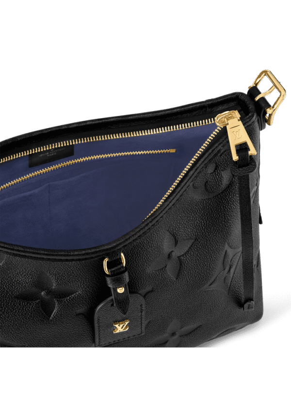Louis Vuitton Carryall Pm M46288, Designer Handbags, Womens Purse, luxury bags