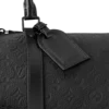 10003-151-f74138f43008.webp Louis Vuitton Keepall Bandoulire 50 Men Bags 50cm M59025, Designer Handbags, luxury bags