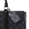 Louis Vuitton Keepall Bandoulire 35 M46655, Designer Handbags, luxury bags