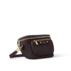 Louis Vuitton Mini Bumbag M13827, Designer Handbags, Womens Purse, luxury bags