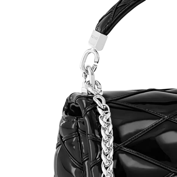 Louis Vuitton Go-14 Mm M25046, Designer Handbags, Womens Purse, luxury bags