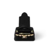 10003-2-6-058181831f20.webp Louis Vuitton Capucines Mini 21Cm M11342, Designer Handbags, Womens Purse, luxury bags