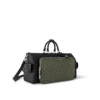 10003-280-78aaf48ebb32.webp Louis Vuitton Keepall Bandoulire 50 Men Bags 50cm M12690, Designer Handbags, luxury bags