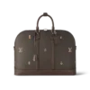 Louis Vuitton Alma Travel Gm M24555, Designer Handbags, luxury bags