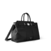 Louis Vuitton Georges Tote Gm M23155, Designer Handbags, luxury bags