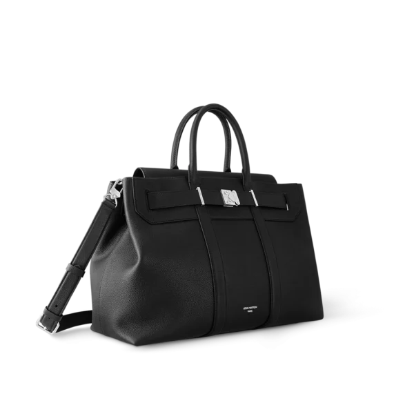 Louis Vuitton Georges Tote Gm M23155, Designer Handbags, luxury bags