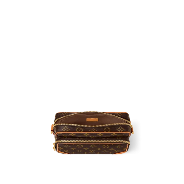 Louis Vuitton Nil M14016, Designer Handbags, Womens Purse, luxury bags