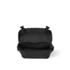 Louis Vuitton Messenger Voyager Pm M12517, Designer Handbags, luxury bags