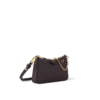 Louis Vuitton Easy Pouch M13614, Designer Handbags, Womens Purse, luxury bags