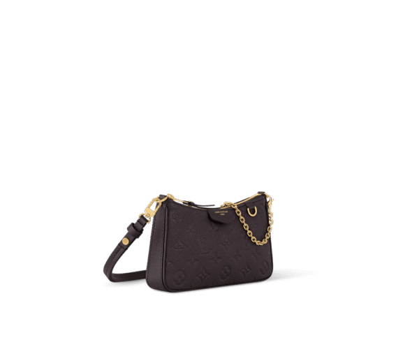 Louis Vuitton Easy Pouch M13614, Designer Handbags, Womens Purse, luxury bags