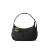 Louis Vuitton Mini Moon M82519, Designer Handbags, Womens Purse, luxury bags