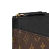 10003-319-895b45048258.webp Louis Vuitton Daily Pouch Iconic Monogram Canvas M62048 29.5cm/ 11.6in, Designer Handbags, luxury bags